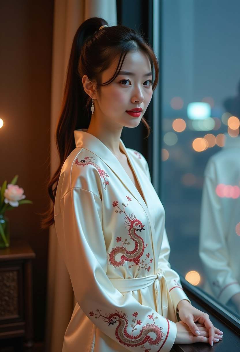 夏目友人帐