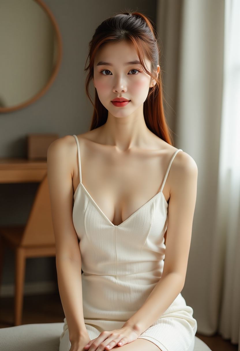 灵域战记