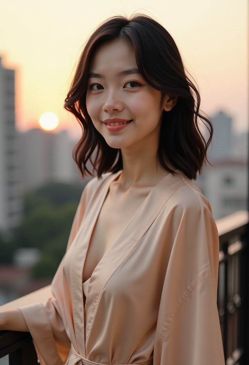 龙血战纪