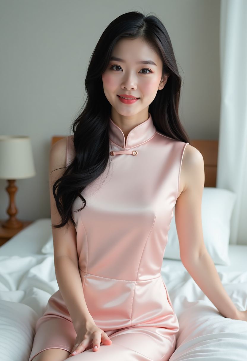 海贼王