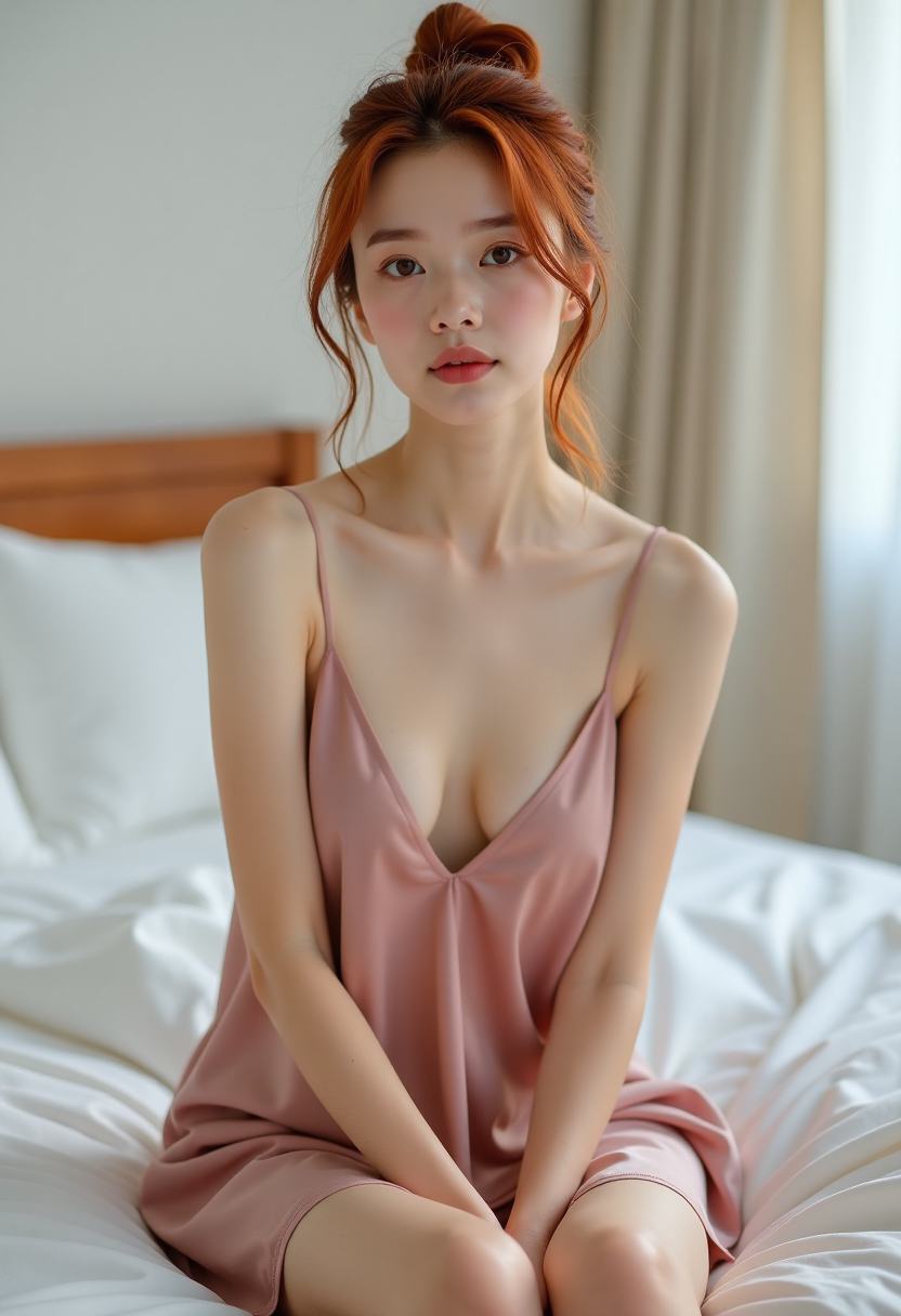 异次元传说