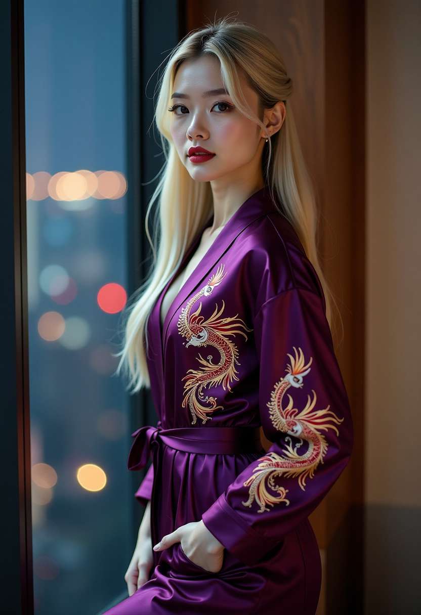 死神